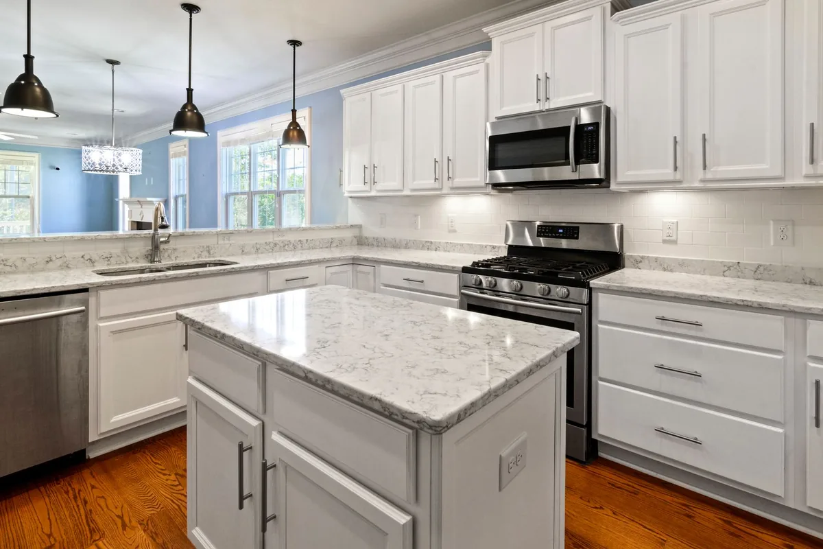 Filth & Squalor Cleanup in Broadalbin, NY