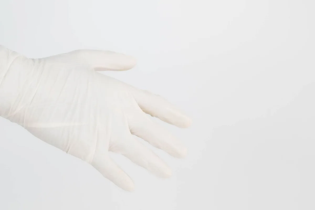 Bodily Fluid Cleanup in Broadalbin, NY