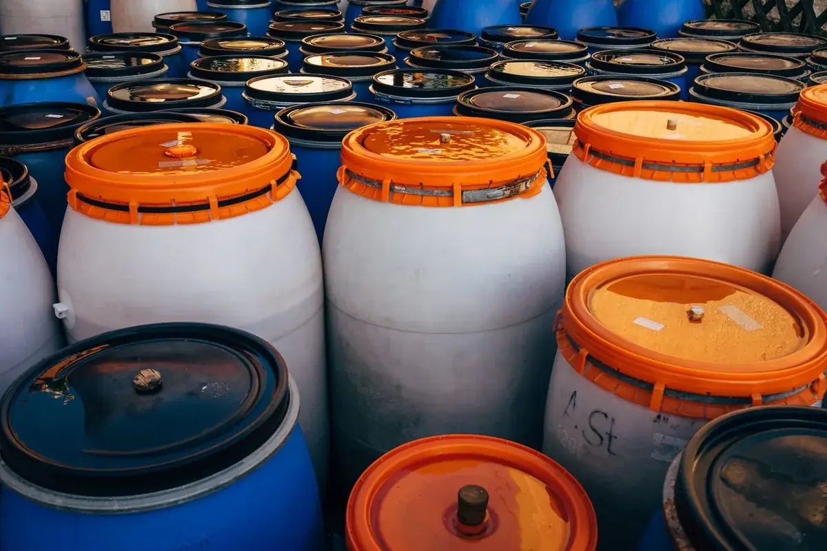 Drug Lab & Meth Lab Cleanup in Broadalbin, NY